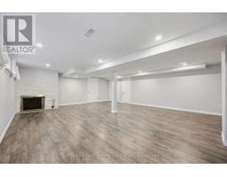 9 HAMEL AVENUE - 15