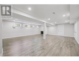 9 HAMEL AVENUE - 16