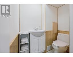 9 HAMEL AVENUE - 17