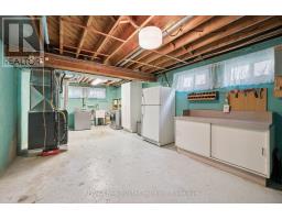 9 HAMEL AVENUE - 18