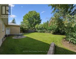 9 HAMEL AVENUE - 19