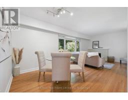 9 HAMEL AVENUE - 2