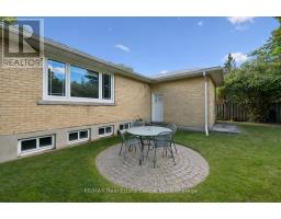 9 HAMEL AVENUE - 20
