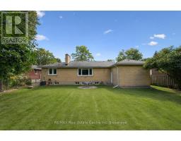 9 HAMEL AVENUE - 21