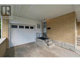 9 HAMEL AVENUE - 22