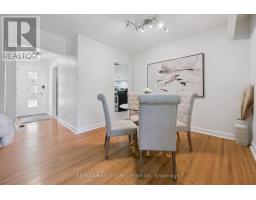 9 HAMEL AVENUE - 3