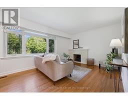 9 HAMEL AVENUE - 4