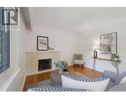 9 HAMEL AVENUE - 5