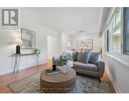 9 HAMEL AVENUE - 6