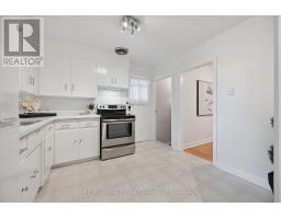 9 HAMEL AVENUE - 9