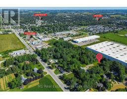 VACANT LOT WELLINGTON RD 7 - 3