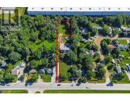 VACANT LOT WELLINGTON RD 7 - 5