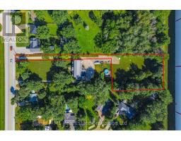 VACANT LOT WELLINGTON RD 7 - 6