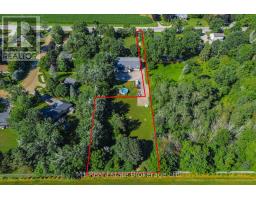 VACANT LOT WELLINGTON RD 7 - 7