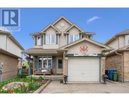 67 CEDARVALE AVENUE - 2