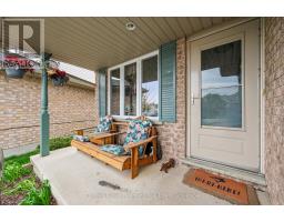 67 CEDARVALE AVENUE - 3
