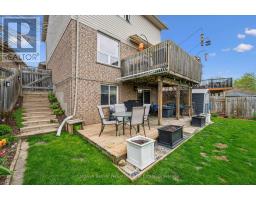 67 CEDARVALE AVENUE - 30