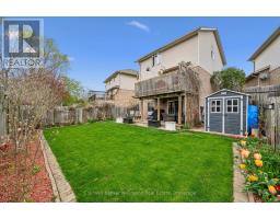 67 CEDARVALE AVENUE - 31