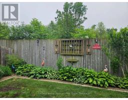 67 CEDARVALE AVENUE - 35