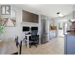 67 CEDARVALE AVENUE - 4