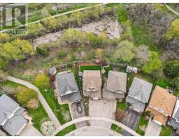 67 CEDARVALE AVENUE - 43