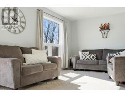 67 CEDARVALE AVENUE - 5