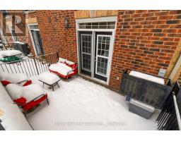 104 - 555 KING STREET E - 18