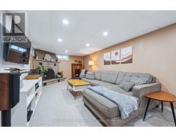 94 WEBSTER STREET - 27