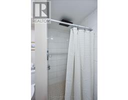 94 WEBSTER STREET - 32