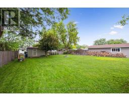 94 WEBSTER STREET - 36