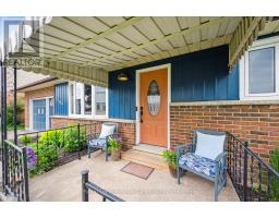 94 WEBSTER STREET - 5