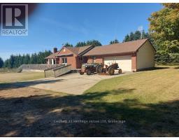 7174 HIGHWAY 6 - 1