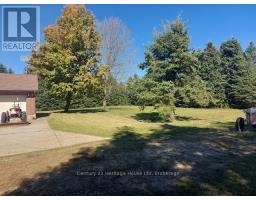 7174 HIGHWAY 6 - 2