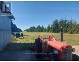 7174 HIGHWAY 6 - 3