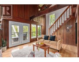 174386 LOWER VALLEY ROAD - 10