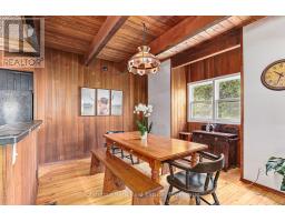 174386 LOWER VALLEY ROAD - 12