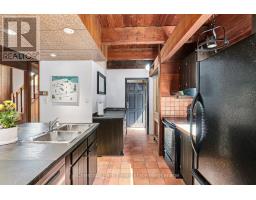 174386 LOWER VALLEY ROAD - 13