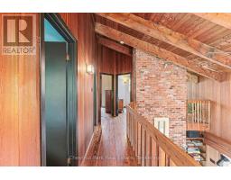 174386 LOWER VALLEY ROAD - 15
