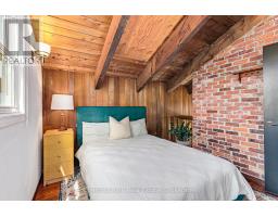 174386 LOWER VALLEY ROAD - 16