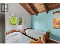 174386 LOWER VALLEY ROAD - 20