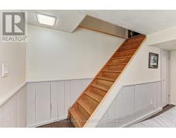 174386 LOWER VALLEY ROAD - 21