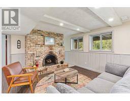 174386 LOWER VALLEY ROAD - 22