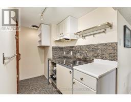 174386 LOWER VALLEY ROAD - 24