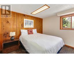 174386 LOWER VALLEY ROAD - 25
