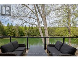 174386 LOWER VALLEY ROAD - 28