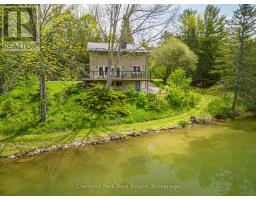 174386 LOWER VALLEY ROAD - 3
