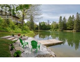 174386 LOWER VALLEY ROAD - 31