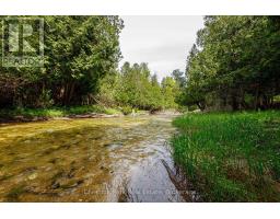 174386 LOWER VALLEY ROAD - 34