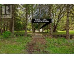 174386 LOWER VALLEY ROAD - 35