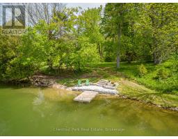 174386 LOWER VALLEY ROAD - 5